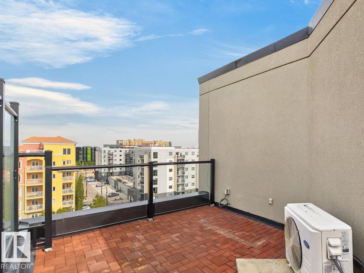 #607 10235 112 ST NW - 28