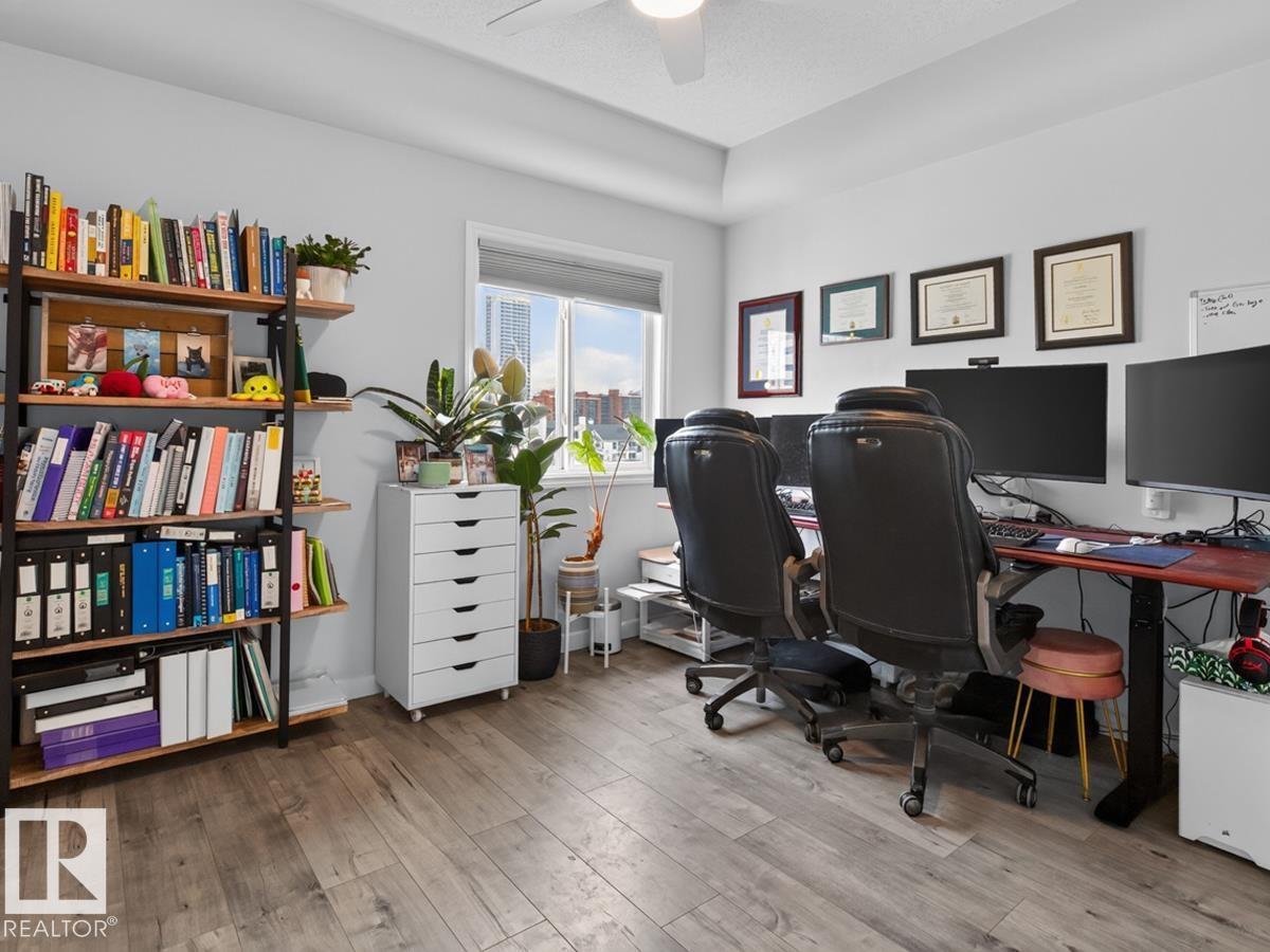 #607 10235 112 ST NW - Image 19