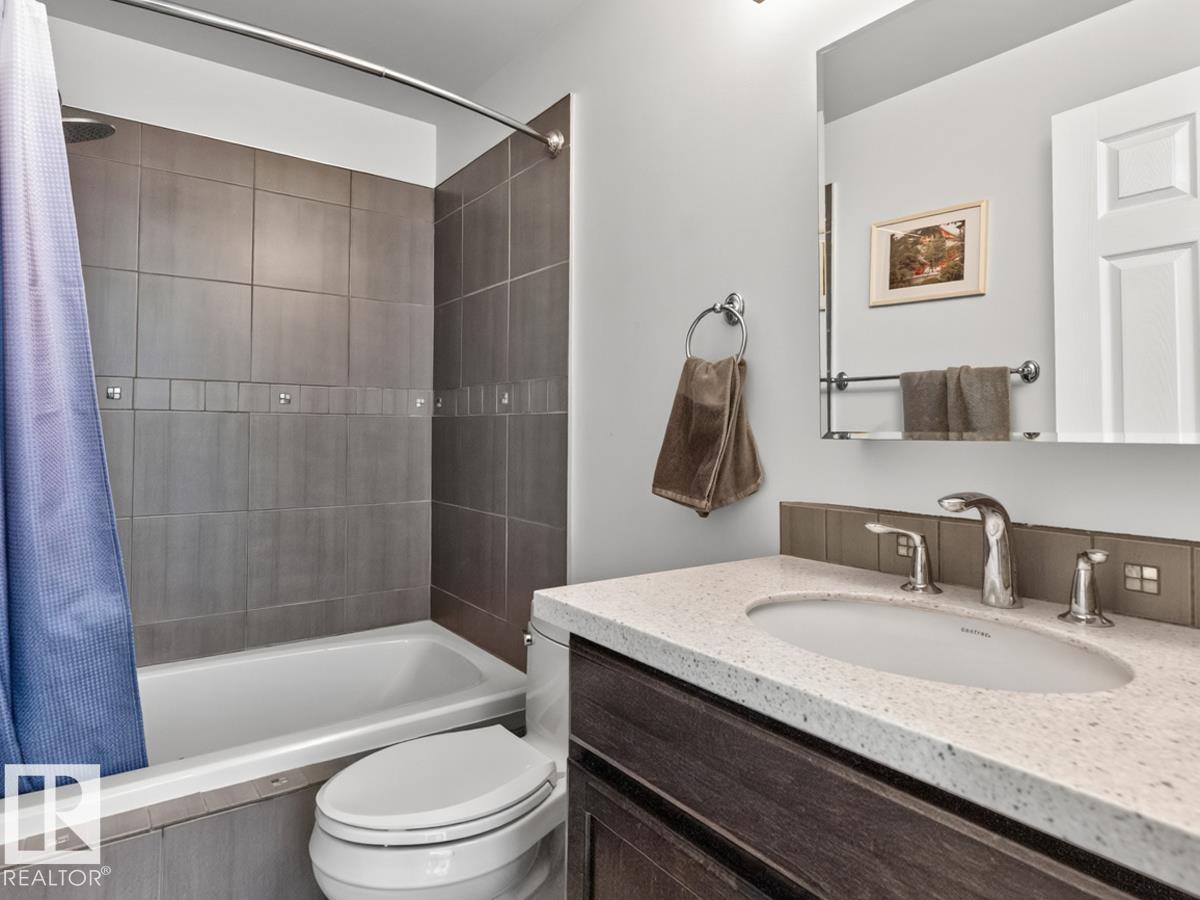 #607 10235 112 ST NW - 21