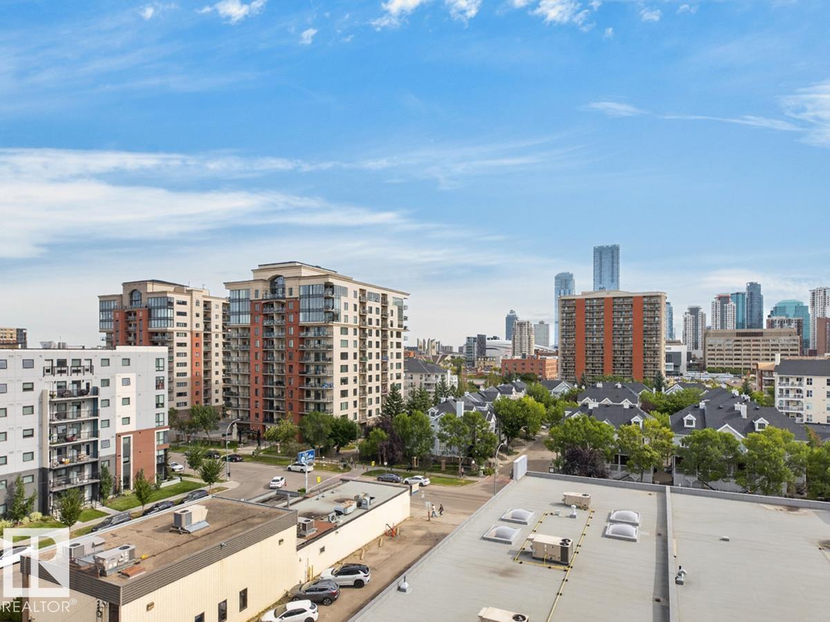 #607 10235 112 ST NW - Image 29
