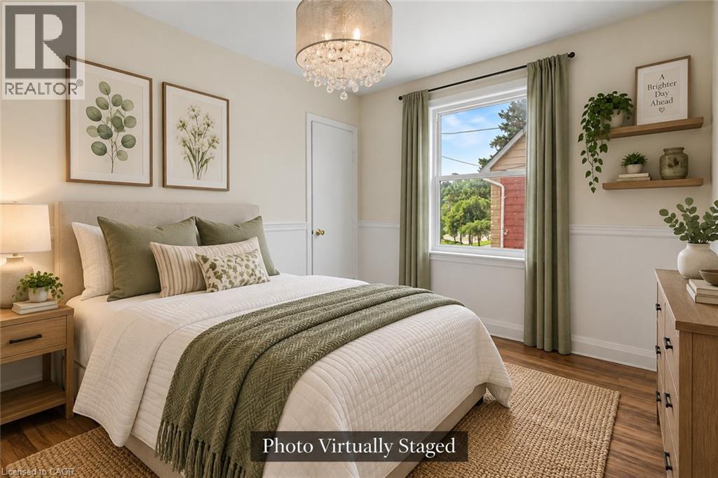 61 HILLVIEW Street - Image 19