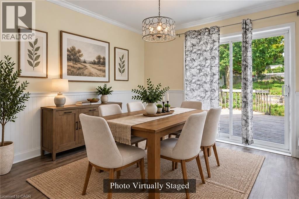 61 HILLVIEW Street - Image 16