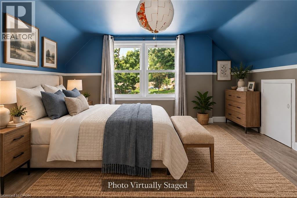 61 HILLVIEW Street - Image 22