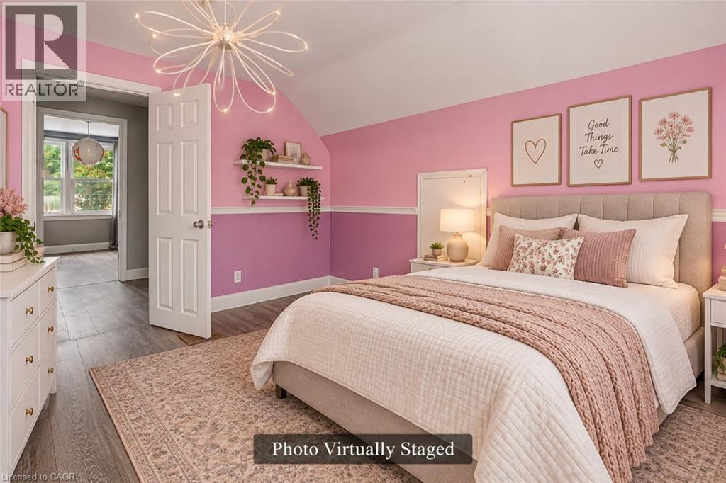 61 HILLVIEW Street - Image 25