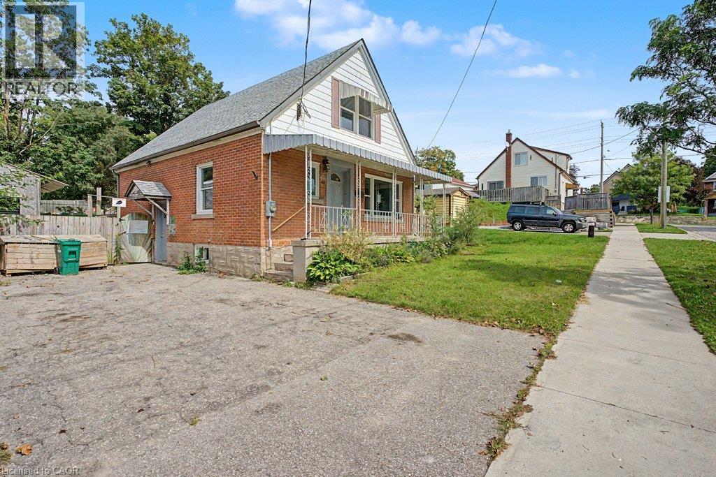 61 HILLVIEW Street - Image 3