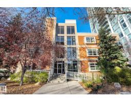 Apartment for sale at #303 9910 111 St NW, Edmonton — MLS® E4508254