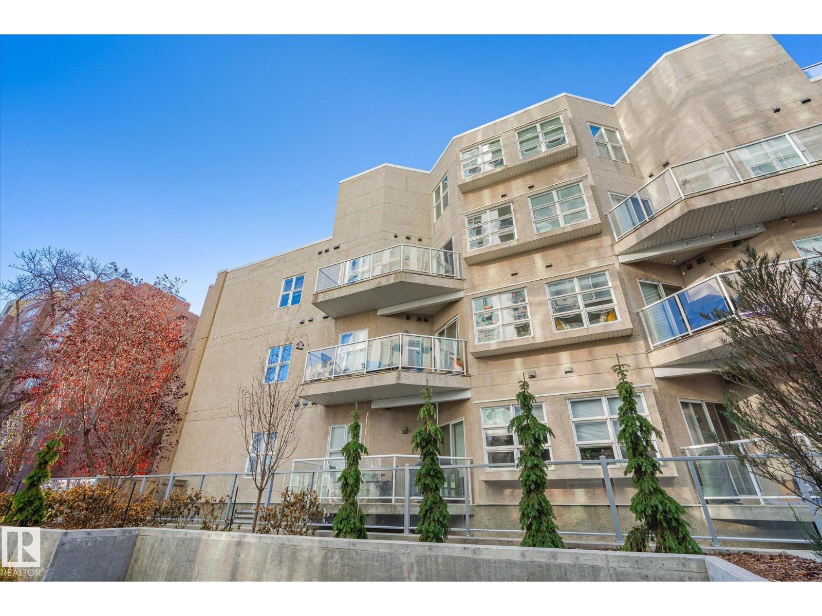 #303 9910 111 ST NW - 54