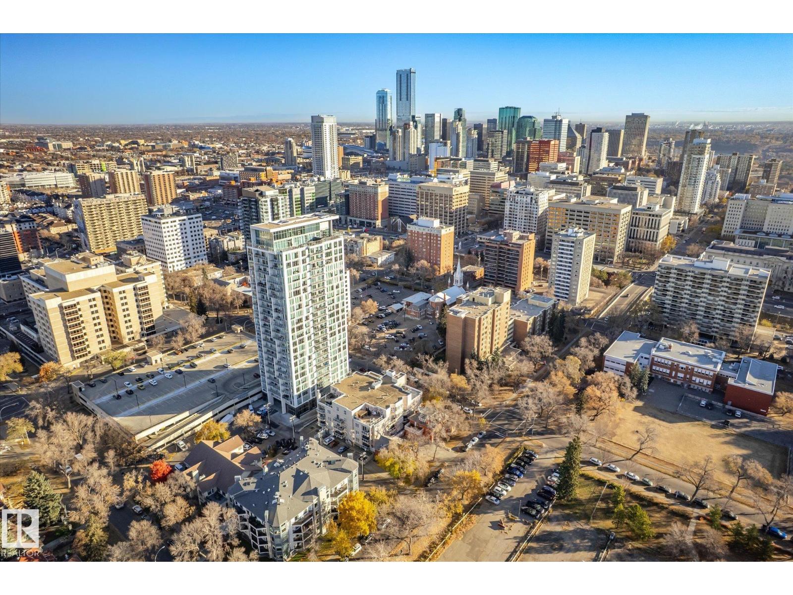 #303 9910 111 ST NW - 51
