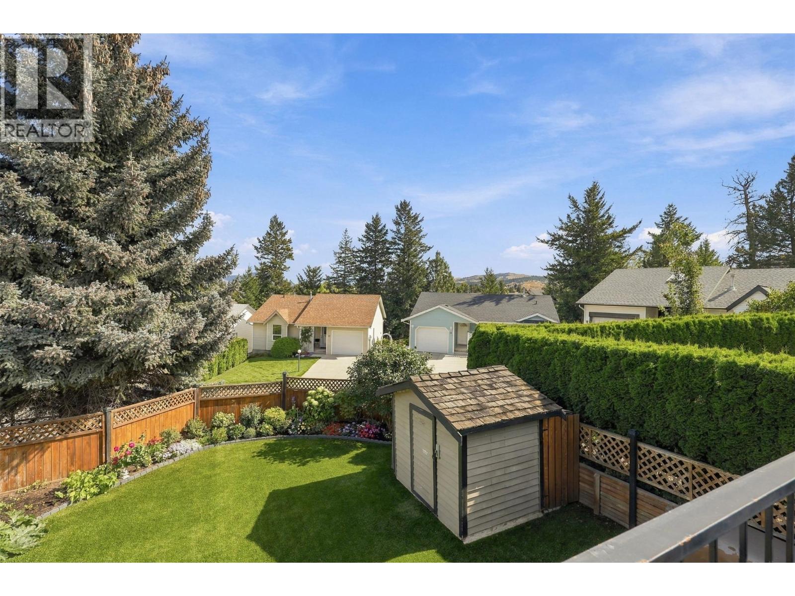 #9 810 HUGH ALLAN Drive - 18