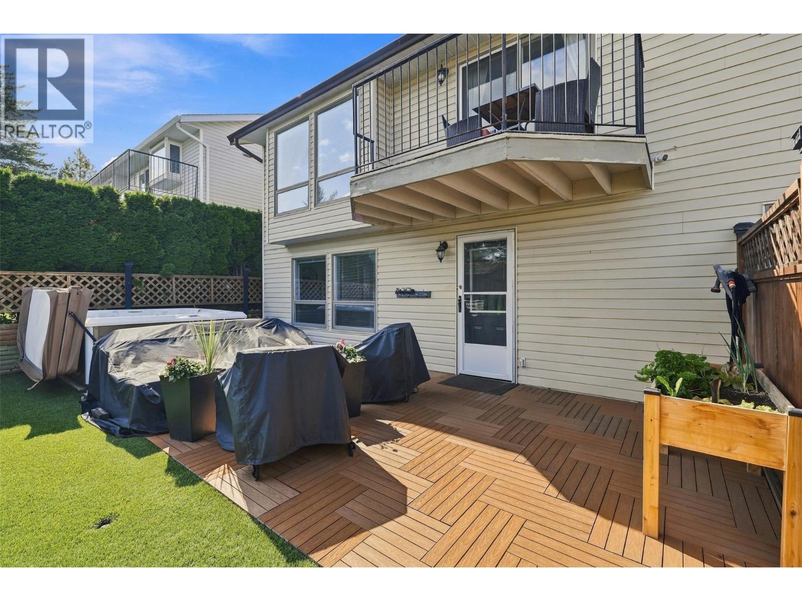 #9 810 HUGH ALLAN Drive - Image 36