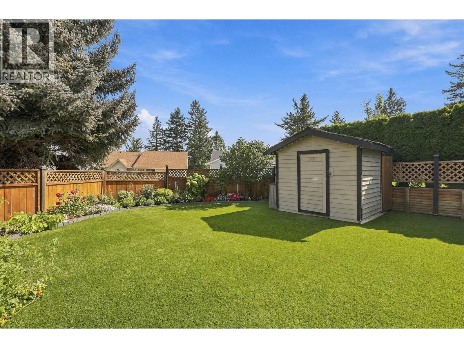 #9 810 HUGH ALLAN Drive - 37