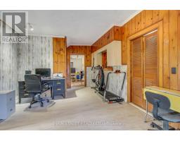5984 3rd Line, New Tecumseth, ON L0G1W0 Photo 13