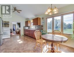 5984 3rd Line, New Tecumseth, ON L0G1W0 Photo 11