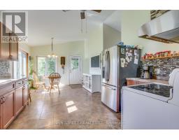 5984 3rd Line, New Tecumseth, ON L0G1W0 Photo 10