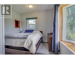 5984 3rd Line, New Tecumseth, ON L0G1W0 Photo 15