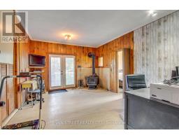 5984 3rd Line, New Tecumseth, ON L0G1W0 Photo 12