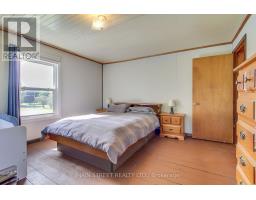 5984 3rd Line, New Tecumseth, ON L0G1W0 Photo 18
