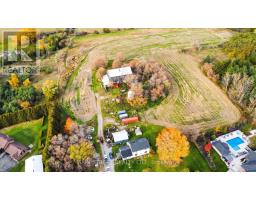 5984 3rd Line, New Tecumseth, ON L0G1W0 Photo 24