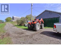 5984 3rd Line, New Tecumseth, ON L0G1W0 Photo 21