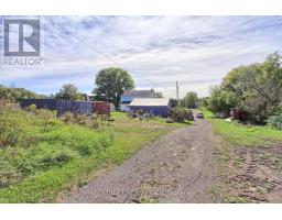 5984 3rd Line, New Tecumseth, ON L0G1W0 Photo 26
