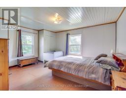 5984 3rd Line, New Tecumseth, ON L0G1W0 Photo 17