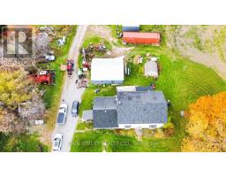 5984 3rd Line, New Tecumseth, ON L0G1W0 Photo 22