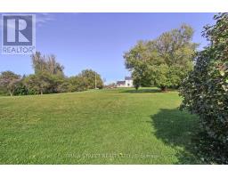 5984 3rd Line, New Tecumseth, ON L0G1W0 Photo 29