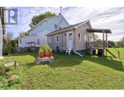 5984 3rd Line, New Tecumseth, ON L0G1W0 Photo 19