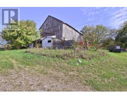 5984 3rd Line, New Tecumseth, ON L0G1W0 Photo 25