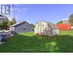 5984 3rd Line, New Tecumseth, ON L0G1W0 Photo 20