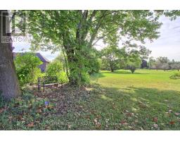 5984 3rd Line, New Tecumseth, ON L0G1W0 Photo 28