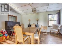 5984 3rd Line, New Tecumseth, ON L0G1W0 Photo 6