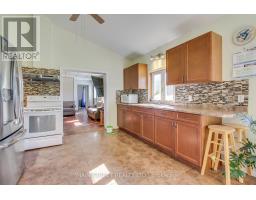 5984 3rd Line, New Tecumseth, ON L0G1W0 Photo 8