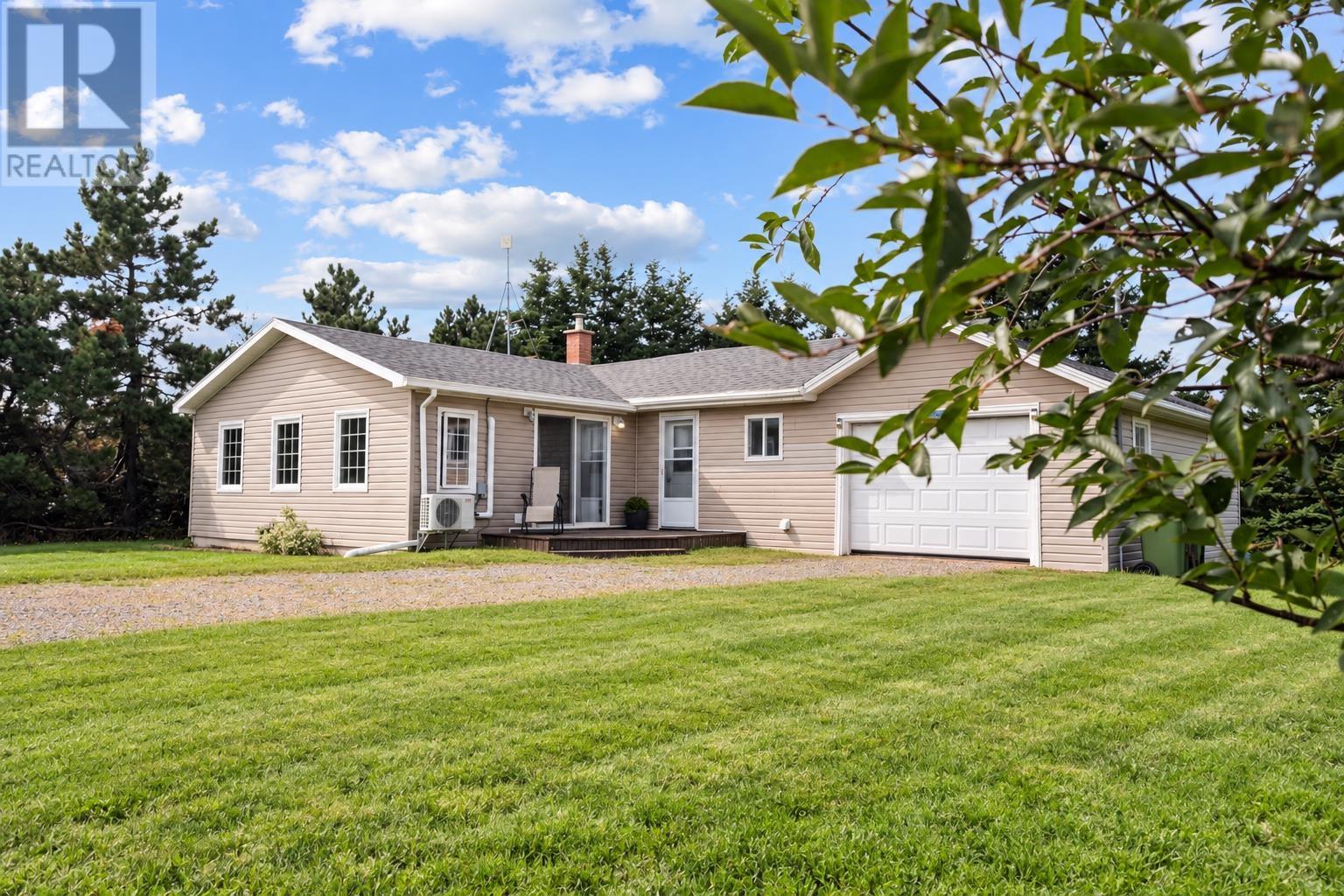 Property for sale at 1325 Chelton Road