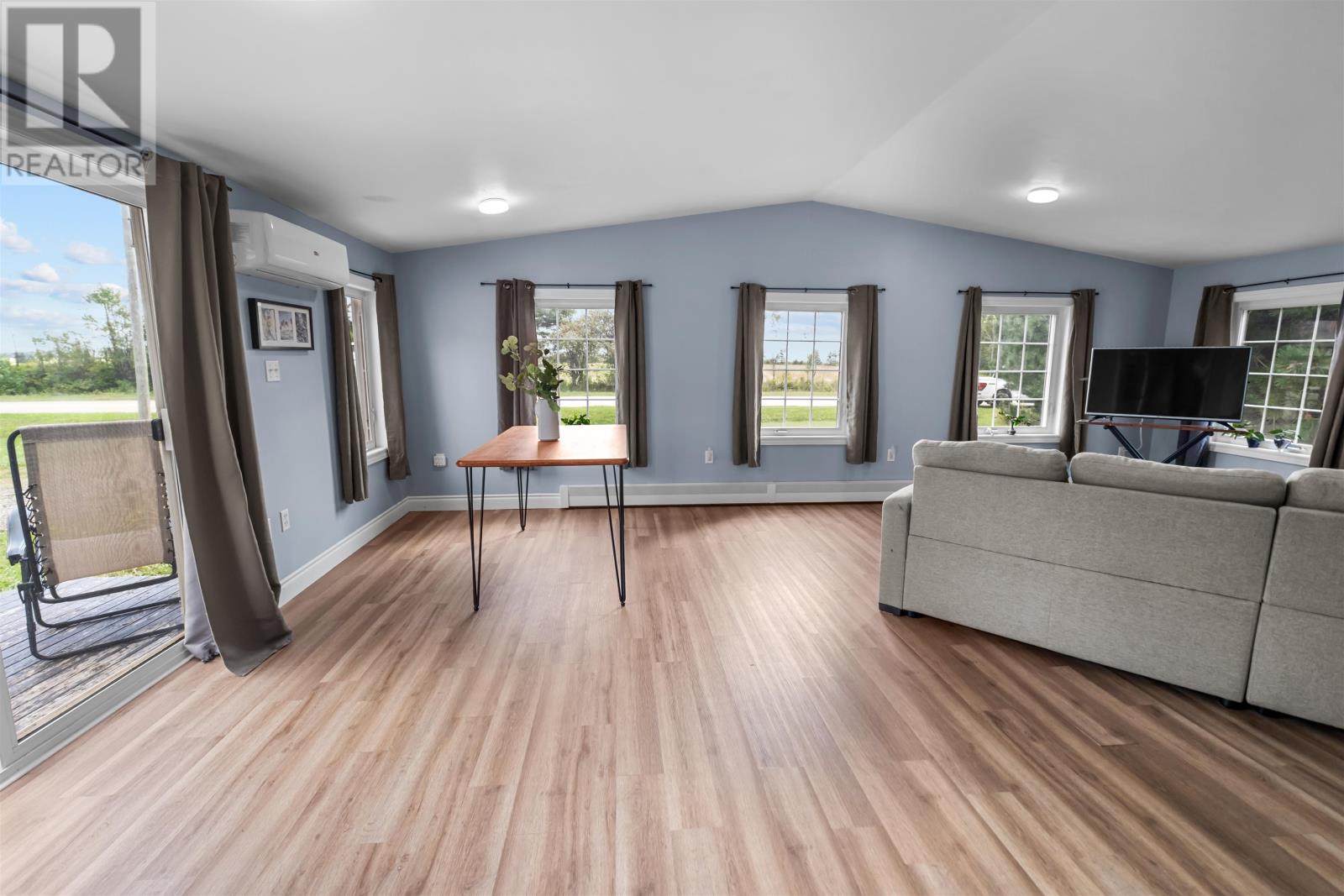 1325 Chelton Road - 14