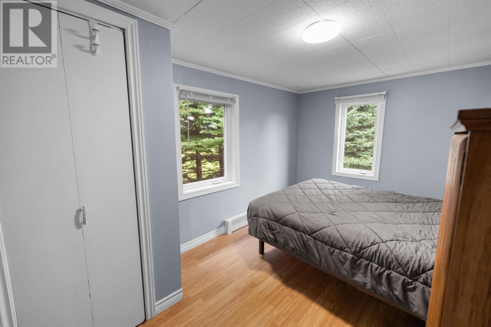 1325 Chelton Road - 17