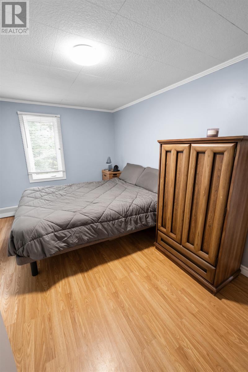1325 Chelton Road - Image 18