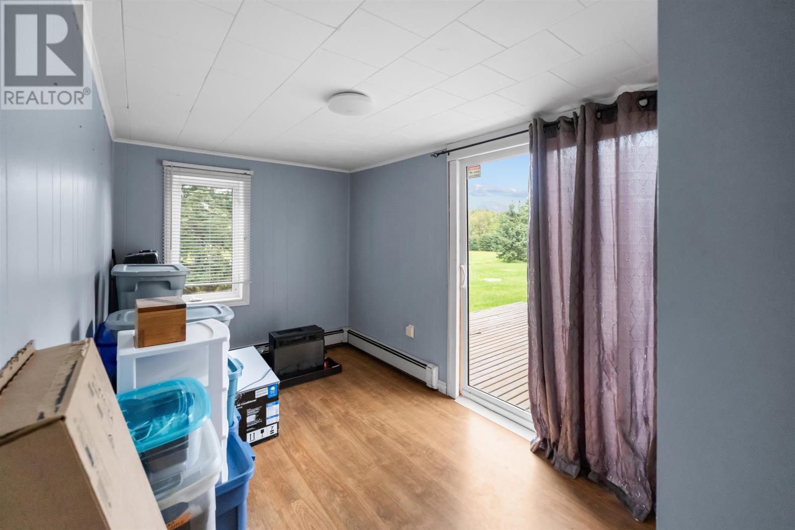 1325 Chelton Road - Image 19
