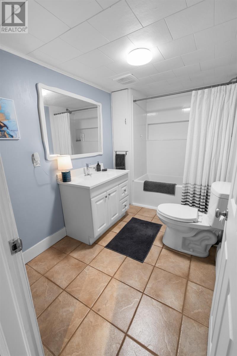 1325 Chelton Road - 22