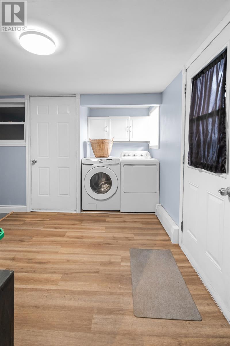 1325 Chelton Road - Image 23