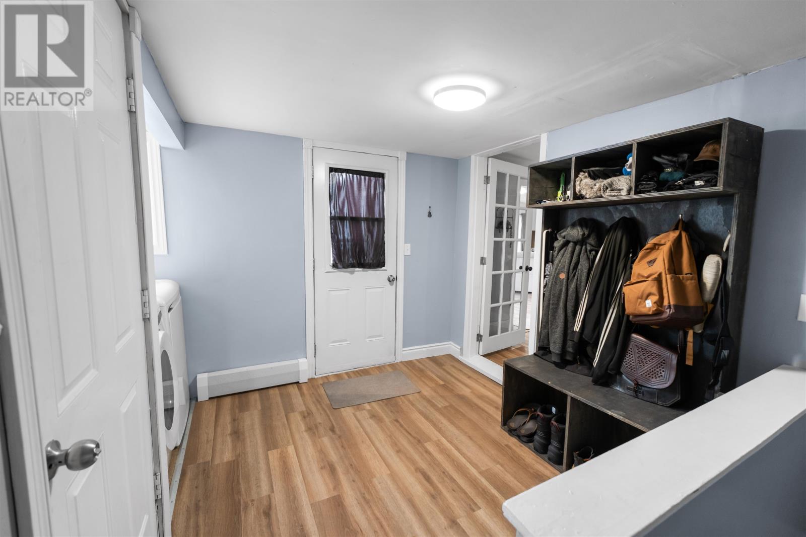1325 Chelton Road - Image 24