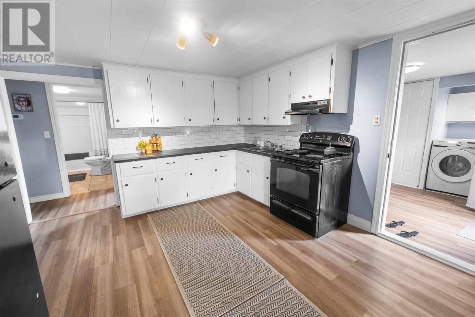 1325 Chelton Road - 3