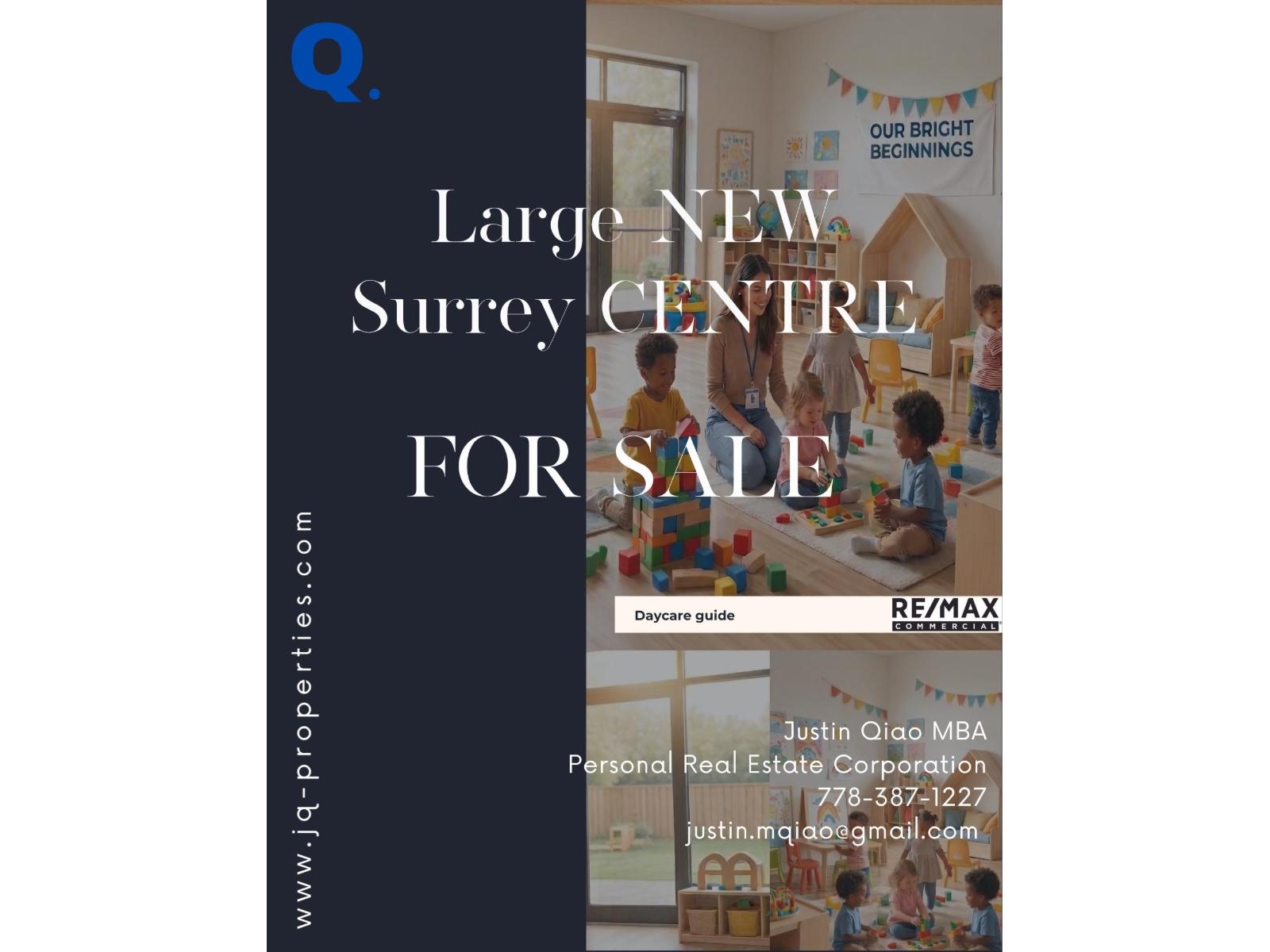 1772 CONFIDENTIAL, Surrey — photo 1