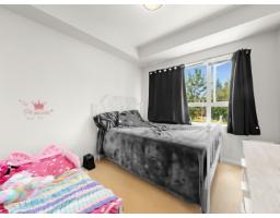 126 13228 Old Yale Road, Surrey, BC V3T0K3 Photo 10
