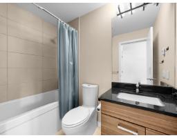 126 13228 Old Yale Road, Surrey, BC V3T0K3 Photo 11