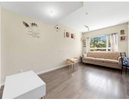 126 13228 Old Yale Road, Surrey, BC V3T0K3 Photo 12
