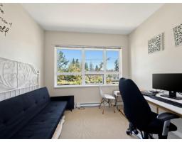 126 13228 Old Yale Road, Surrey, BC V3T0K3 Photo 16