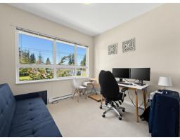126 13228 Old Yale Road, Surrey, BC V3T0K3 Photo 17