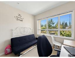 126 13228 Old Yale Road, Surrey, BC V3T0K3 Photo 19