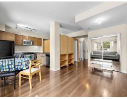 126 13228 Old Yale Road, Surrey, BC V3T0K3 Photo 20